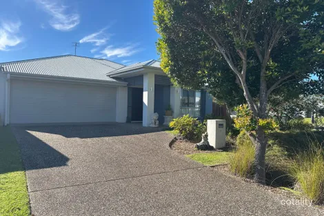 2 Osage St, Caloundra West, QLD 4551