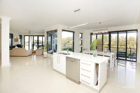 Property photo of 12 Ulmarra Close Harrington NSW 2427