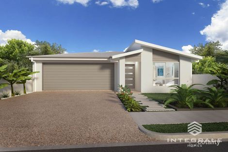 Lot 851 Sunray Ave, Palmview, QLD 4553