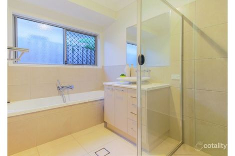 Property photo of 5 Isetta Court Upper Coomera QLD 4209