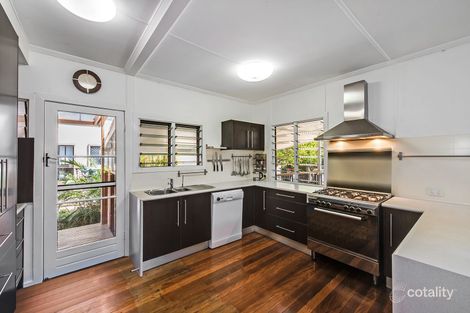 Property photo of 28 Anita Street Yeronga QLD 4104