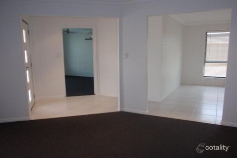 Property photo of 36 Moriarty Street Emerald QLD 4720