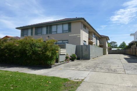 7/265 Rossmoyne St, Thornbury, VIC 3071