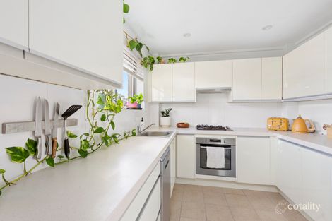 Property photo of 10/15 Lismore Avenue Dee Why NSW 2099