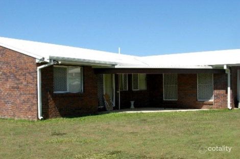 Property photo of 18 Thomas Street West Mackay QLD 4740