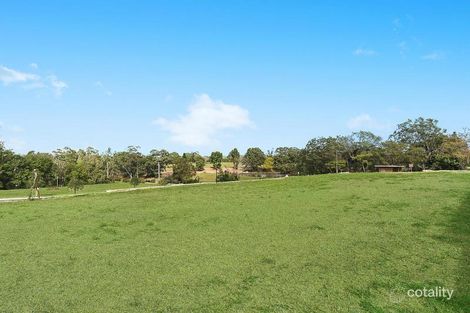 Lot 14/140 Meiers Rd, Indooroopilly, QLD 4068