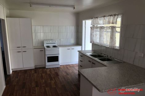 Property photo of 1 Branch Creek Road Dalby QLD 4405