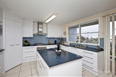 Property photo of 34 Kempster Road Merewether NSW 2291