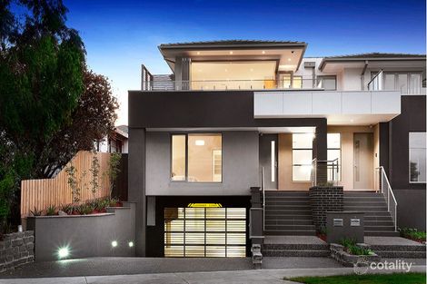 Property photo of 1/359 Napier Street Strathmore VIC 3041