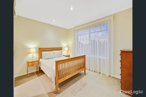 Property photo of 12/12 Surrey Road Mount Waverley VIC 3149