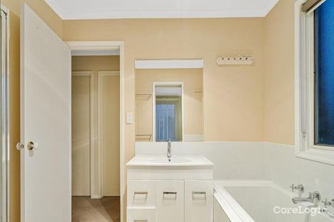 Property photo of 12/12 Surrey Road Mount Waverley VIC 3149