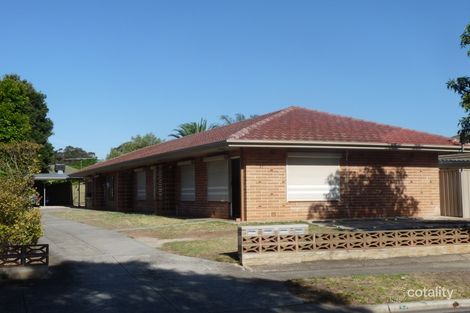 4/32 Main St, Lockleys, SA 5032