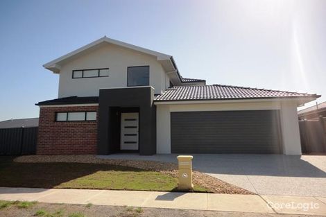 Property photo of 3 Anchor Crescent Point Cook VIC 3030