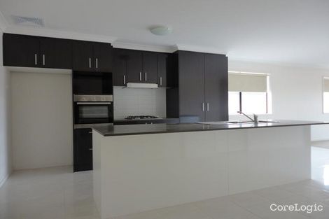 Property photo of 3 Anchor Crescent Point Cook VIC 3030