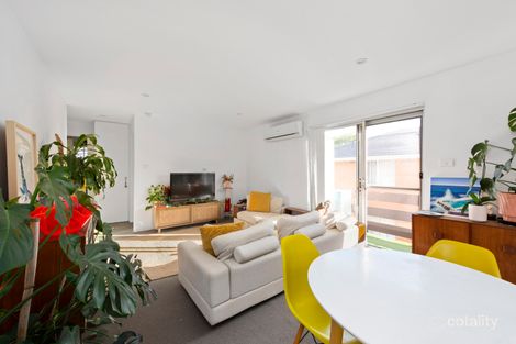 Property photo of 10/15 Lismore Avenue Dee Why NSW 2099