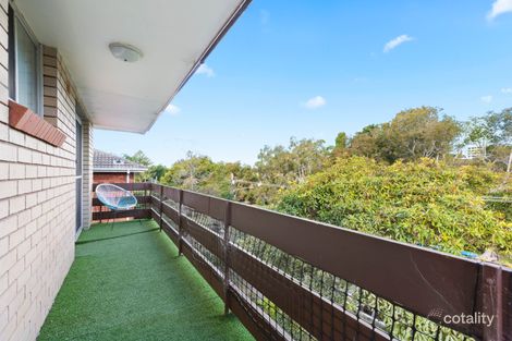 Property photo of 10/15 Lismore Avenue Dee Why NSW 2099