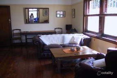 Property photo of 2/66 Aubin Street Neutral Bay NSW 2089