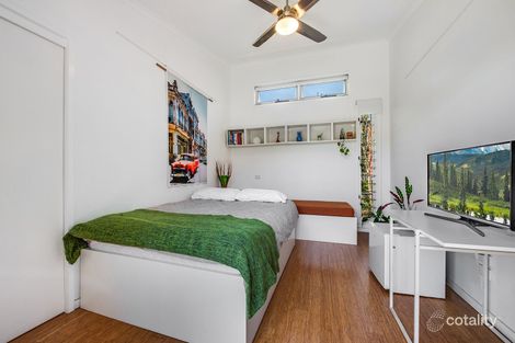 Property photo of 28 Anita Street Yeronga QLD 4104