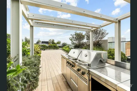Property photo of 1101/109 Oxford Street Bondi Junction NSW 2022
