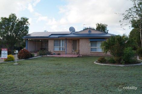 52 Golden Hind Ave, Cooloola Cove, QLD 4580