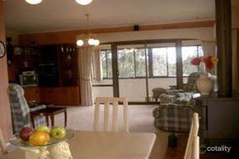Property photo of 27 Sleeps Hill Drive Panorama SA 5041