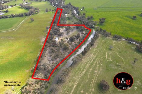 1988 Day Rd, Yambuna, VIC 3621