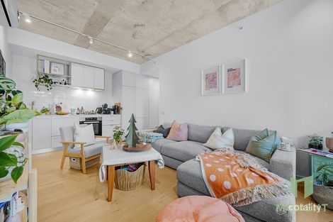 Property photo of 107/771 Toorak Road Hawthorn East VIC 3123