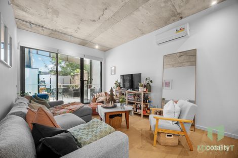 Property photo of 107/771 Toorak Road Hawthorn East VIC 3123