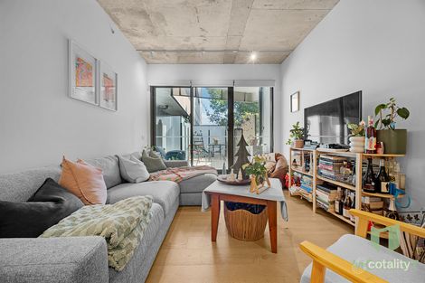 Property photo of 107/771 Toorak Road Hawthorn East VIC 3123