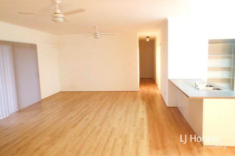 Property photo of 3 Cubagee Court Tennant Creek NT 0860