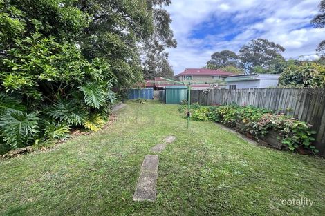 46 Morrison Rd, Gladesville, NSW 2111