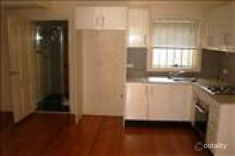 Property photo of 1/91 Douglas Street Stanmore NSW 2048