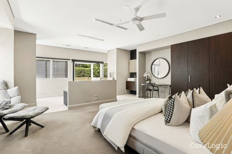 Property photo of 68 Epping Road Double Bay NSW 2028