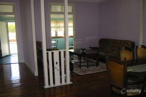 Property photo of 152 School Road Yeronga QLD 4104