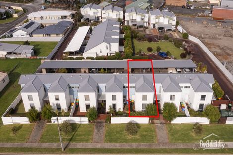 Property photo of 3/69 Stead Road Centennial Park WA 6330
