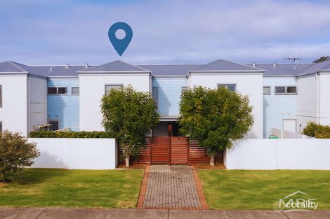 Property photo of 3/69 Stead Road Centennial Park WA 6330