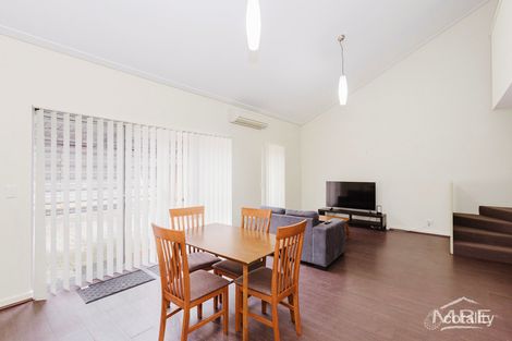 Property photo of 3/69 Stead Road Centennial Park WA 6330