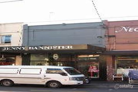 121 Chapel St, Windsor, VIC 3181