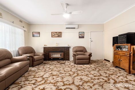 Property photo of 10 Park Close Vermont VIC 3133