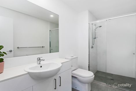 Property photo of 603/38 Enid Street Tweed Heads NSW 2485
