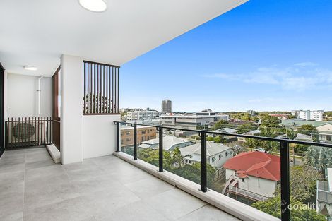 Property photo of 603/38 Enid Street Tweed Heads NSW 2485