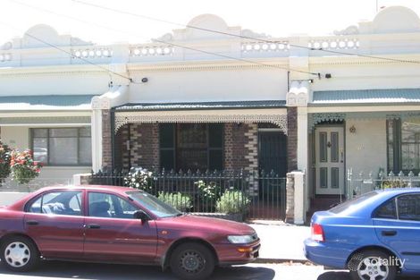 304 Canning St, Carlton North, VIC 3054