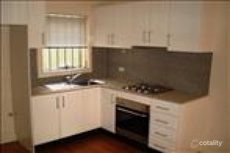 Property photo of 1/91 Douglas Street Stanmore NSW 2048