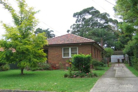 17 Hume Ave, Ermington, NSW 2115