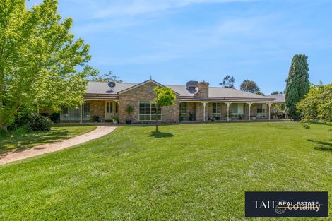 78 Grossman Dr, North Wangaratta, VIC 3678