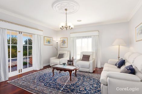 Property photo of 10 Maple Crescent Jerrabomberra NSW 2619