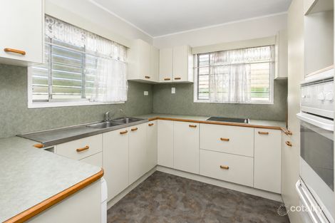 Property photo of 16 Gill Street Kirwan QLD 4817