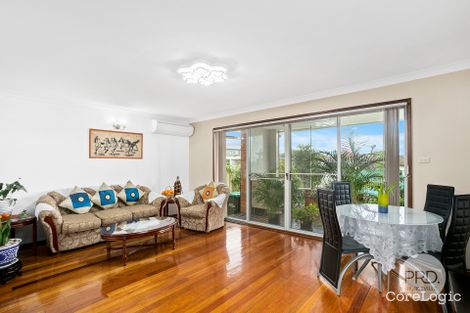 Property photo of 293A Dora Street Hurstville NSW 2220