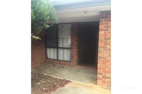 Property photo of 3/91-93 Duncans Road Werribee VIC 3030