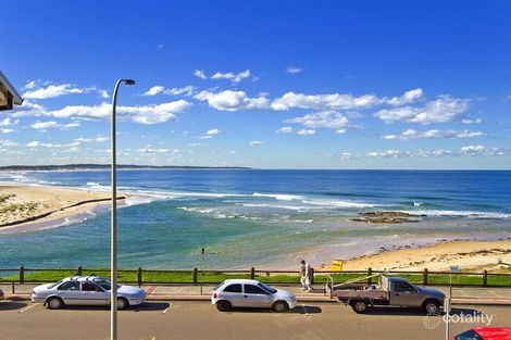 Property photo of 5/34 Marine Parade The Entrance NSW 2261